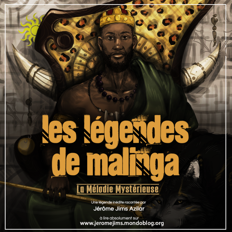 Article : Totally free Slots As opposed to Getting otherwise Subscription