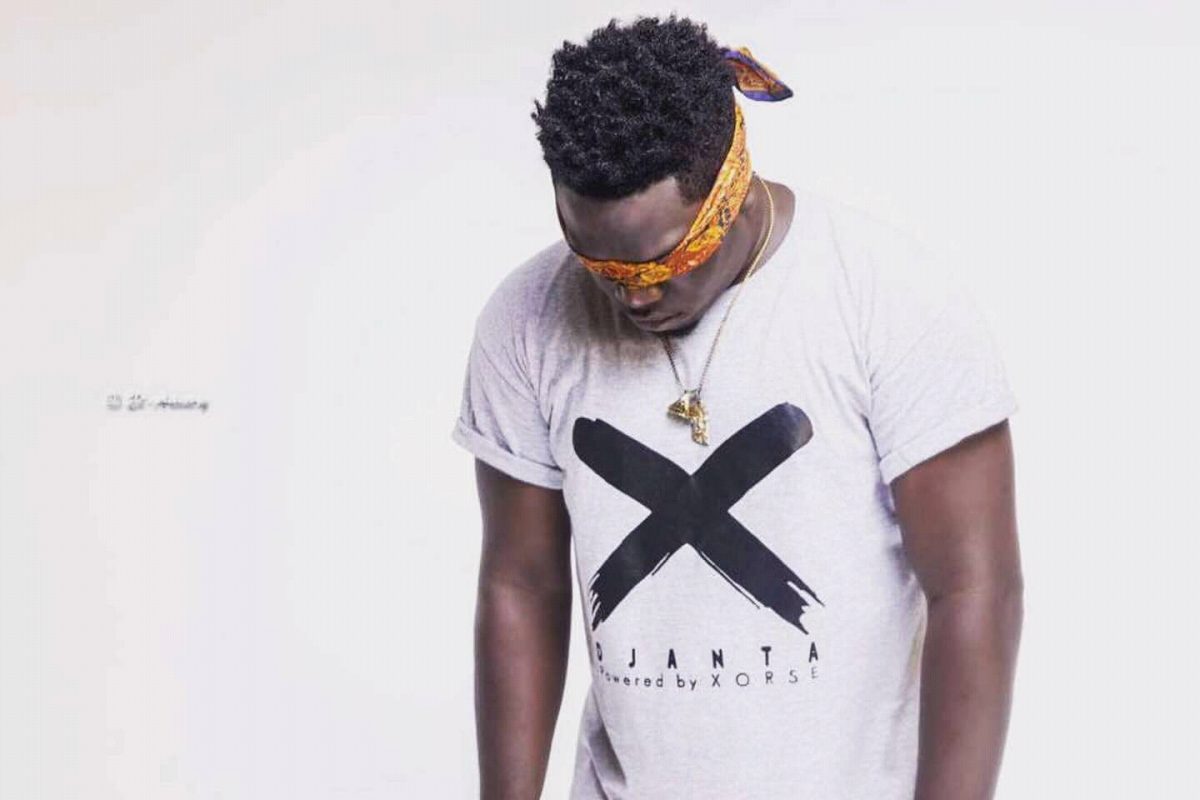 Article : A la rencontre des Marcheurs blancs.