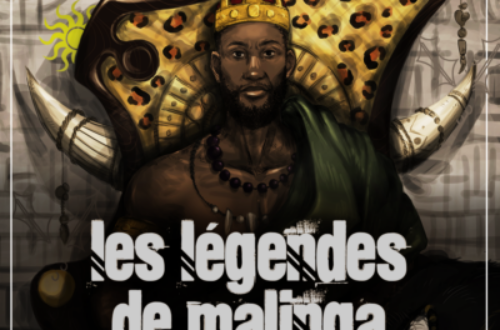 Article : Les Légendes de Malinga (1ère partie)